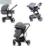 Baby Stroller Manufacturer - New Design Automatic