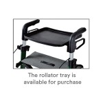 Elderly Walker Factory - Carbon Fiber Light Weight