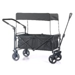 Baby Stroller Factory - EN1888 Light Weight Compact