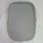 Diaper Changing Pad Factory - Super Easy Clean Portable