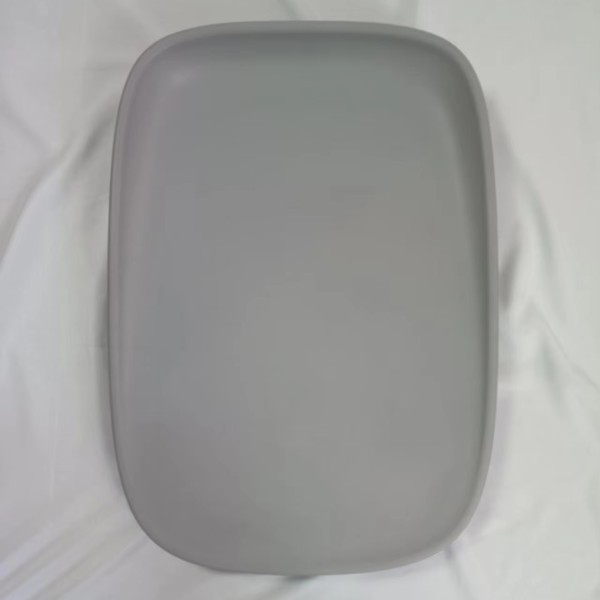 Diaper Changing Pad Factory - Super Easy Clean Portable