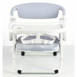 Baby High Chair Manufacturer - Portable Foldable Adjustable