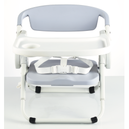 Baby High Chair Manufacturer - Portable Foldable Adjustable