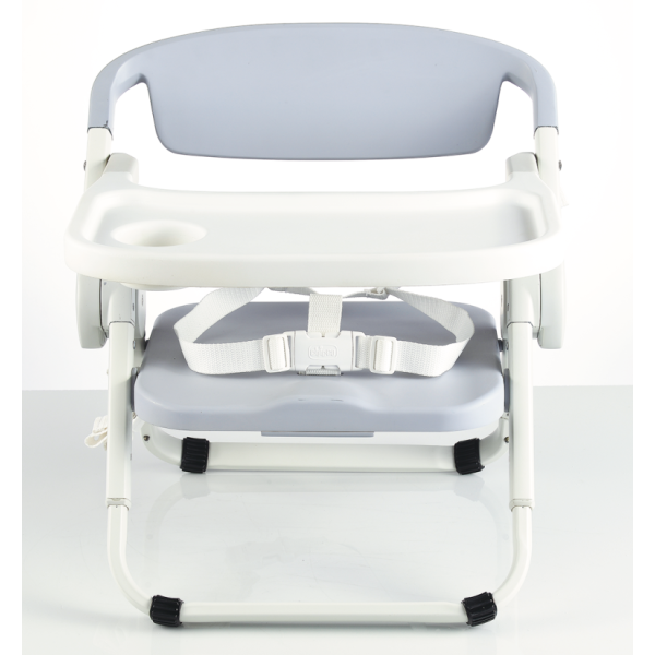 Baby High Chair Manufacturer - Portable Foldable Adjustable