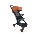 Baby Stroller Manufacturer - Folding Portable Adjustable
