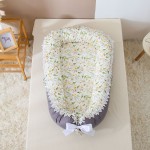 Baby Bed Factory - Four Seasons Universal