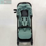Baby Pram Manufacturer - Wholesale Luxury Custom