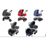 Baby Stroller Supplier - Wholesale Folding Travel