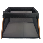 Baby Playard Supplier - Lightweight Portable Indoor