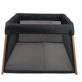 Baby Playard Supplier - Lightweight Portable Indoor