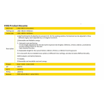 Baby Crib Manufacturer - Modern Luxury Next to Me