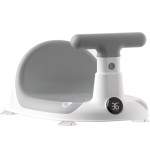 Baby Bath Seat Manufacturer - Sit Lying Support Non-Slip