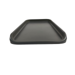 Baby Change Pad Factory - PU Material Waterproof