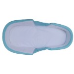 Baby Carrier Supplier - Portable Foldable Stylish