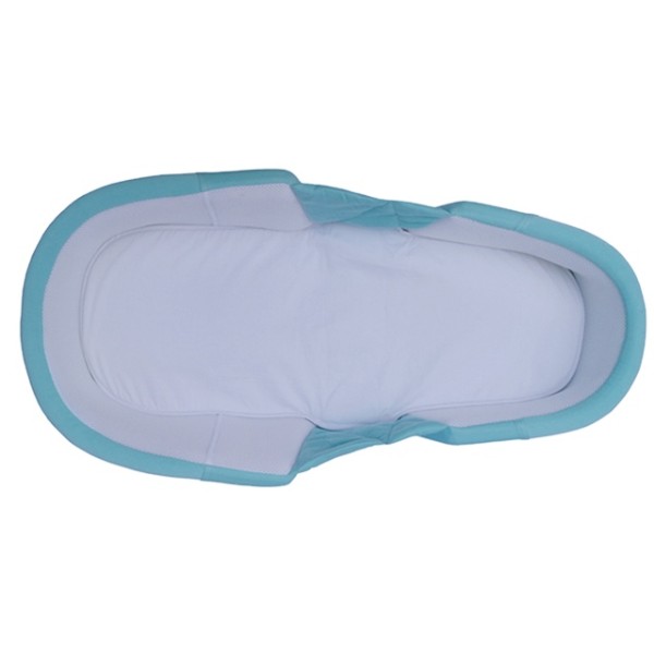 Baby Carrier Supplier - Portable Foldable Stylish