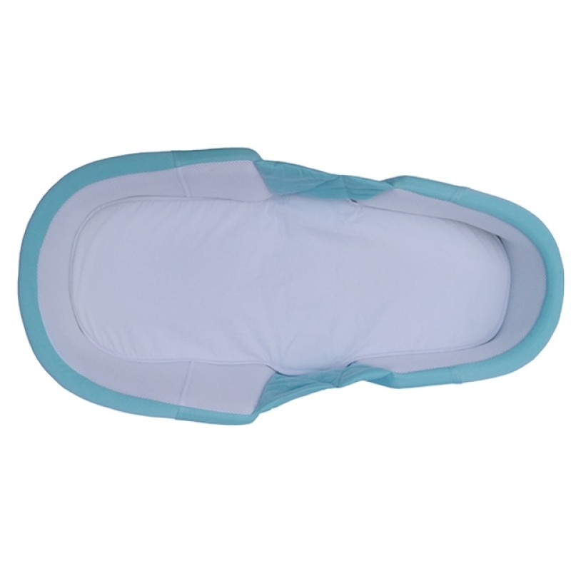 Baby Carrier Supplier - Portable Foldable Stylish