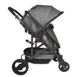 Baby Stroller Supplier - Wholesale Folding Travel