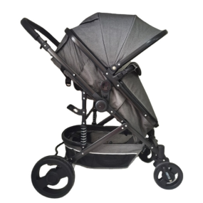Baby Stroller Supplier - Wholesale Folding Travel