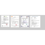 Baby Wagon Manufacturer - Iron Tube Oxford Outdoor