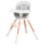 Baby High Chair Supplier - Wholesale Nordic Style
