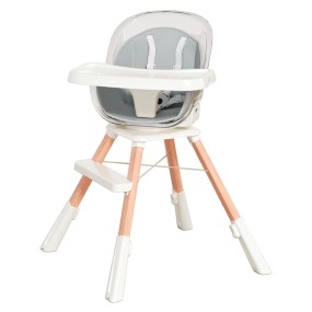Baby High Chair Supplier - Wholesale Nordic Style