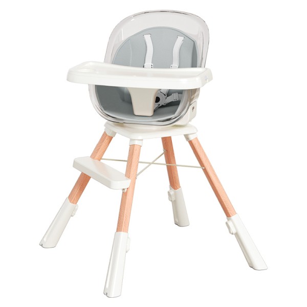 Baby High Chair Supplier - Wholesale Nordic Style