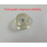 Baby Changing Mat Supplier - Customized Security Memory