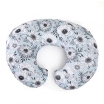 Baby Pillow Supplier - Nursing Breastfeeding Newborn