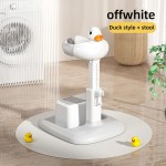 Baby Bath Device Supplier - Standing Tub Butt Washing