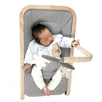 Baby Bouncer Factory - European Style Balance