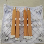 Baby High Chair Factory - OEM Plastic Portable