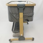 Portable Bed Manufacturer - CPC ASTM Certified