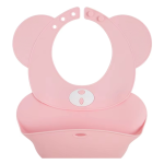 Baby Feeding Set Supplier - Customizable BPA Free