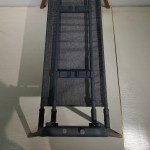 Baby Cot Manufacturer - Factory Recommended Foldable