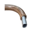 ACCESSORIES FOR BABY GEAR