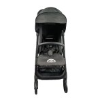 Baby Stroller Factory - Lightweight 2in1 Portable