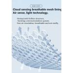 Baby Sofa Manufacturer - Cartoon Learn to Sit