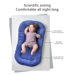 Baby Lounger Supplier - Bassinet Kids Crib