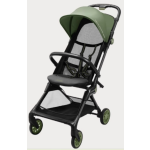 Baby Stroller Manufacturer - Folding Portable Adjustable