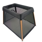 Baby Playard Supplier - Lightweight Portable Indoor