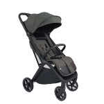 Baby Stroller Manufacturer - Automatic Fold Lightweight