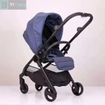 Baby Pram Manufacturer - Wholesale Luxury Custom