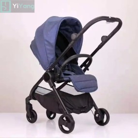 Baby Pram Manufacturer - Wholesale Luxury Custom