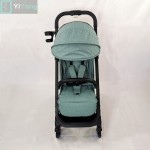 Baby Stroller Factory - EN1888 Compact Lightweight