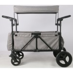 Baby Stroller Factory - EN1888 Light Weight Compact