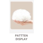 Baby Rattle Supplier - BPA Free Animal Cartoon