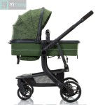 Baby Stroller Manufacturer - Wholesale China Supplier