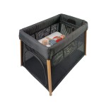 Baby Playard Supplier - Lightweight Portable Indoor
