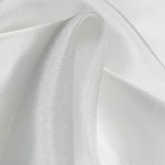 Digital Printing Manufacturer - MOQ Viscose Chiffon