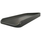 Baby Change Pad Factory - PU Material Waterproof